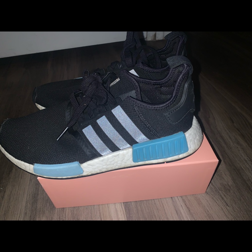 Adidas NMD